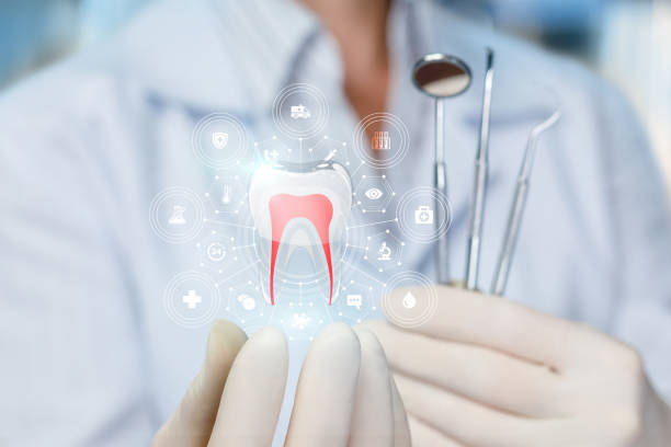 Best Tooth Extraction  in Oriska, NY