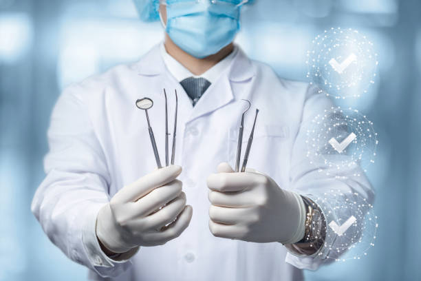 Best Sedation Dentistry  in Oriska, NY