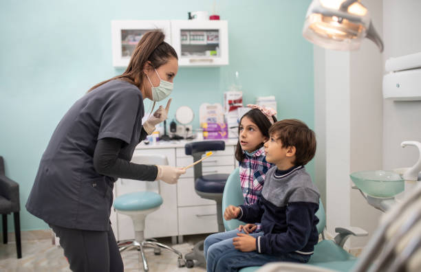 Best Dental Exams and Cleanings  in Oriska, NY