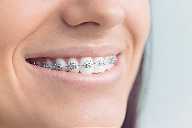 Best TMJ/TMD Treatment  in Oriska, NY
